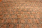 Antique Chinese Rug 43403 Main Image