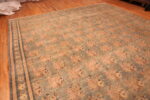 Antique Chinese Rug 43403 Main Image