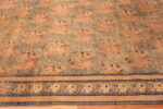 Antique Chinese Rug 43403 Main Image