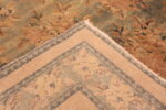 Antique Chinese Rug 43403 Main Image