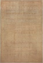 Large Antique North West Persia Rug Large Antique North West Persia Rug 73405 by Nazmiyal Antique Rugs