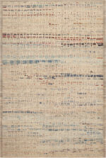 Modern Contemporary Rug Modern Contemporary Rug 12150 by Nazmiyal Antique Rugs