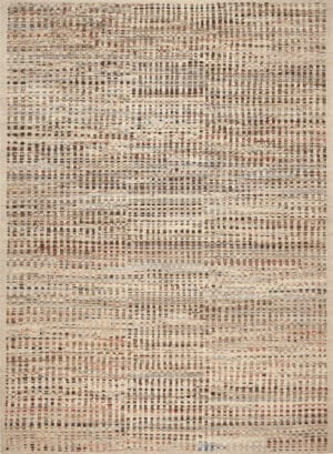 Modern Contemporary Balkhi Rug 12262 by Nazmiyal Antique Collection