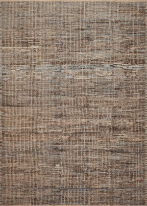 Modern Contemporary Balkhi Rug 12263 Nazmiyal Antique Rugs