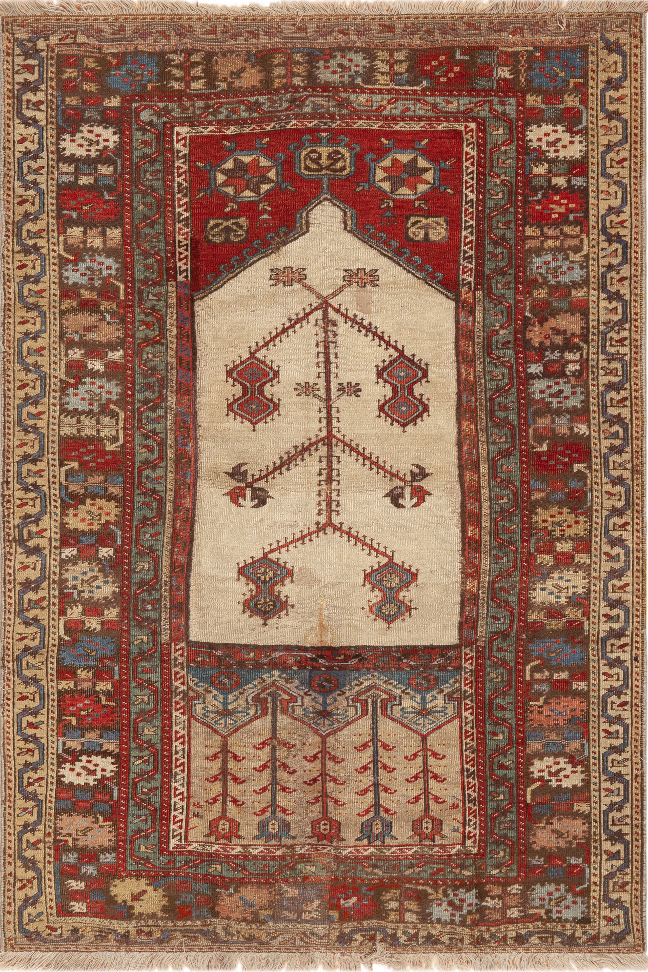 seventeanth-century-turkish-