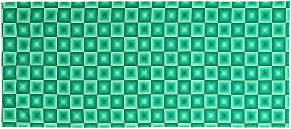 Vintage Scandinavian Verner Panton Quadrat Textile 47858 by Nazmiyal Antique Rugs