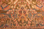 Antique Persian Sultanabad Rug 73628 by Nazmiyal Antique Rugs