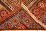 Antique East Turkestan Khotan Rug 73625 by Nazmiyal Antique Rugs