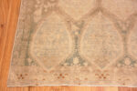 Antique Persian Tabriz Rug 73639 by Nazmiyal Antique Rugs