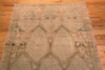 Antique Persian Tabriz Rug 73639 by Nazmiyal Antique Rugs