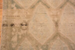 Antique Persian Tabriz Rug 73639 by Nazmiyal Antique Rugs