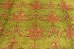 Large Antique Irish Donegal Rug 73448 by Nazmiyal Antique Rugs