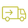 Nazmiyal Trade Program | Free Shipping by Nazmiyal