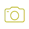 High-Res Photography by Nazmiyal