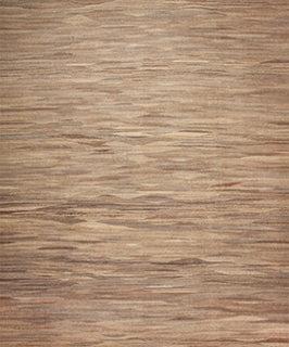 Modern Kilim