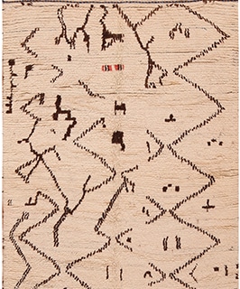 Moroccan Rugs