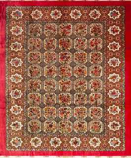 Classic Rugs