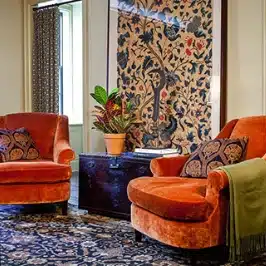 Rugs by Number