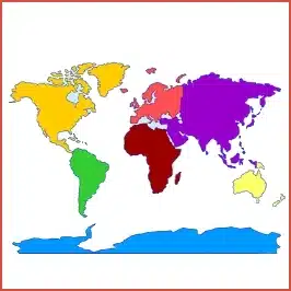 Search by Origin