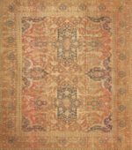 Magnificent Mid Sixteenth Century Antique Egyptian Rug Magnificent Mid Sixteenth Century Antique Egyptian Rug 72965 by Nazmiyal Antique Rug