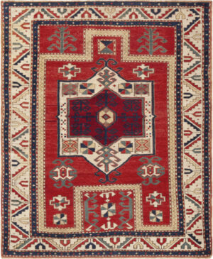 Traditional Turkish rugs for sale – Alfombras de Estambul Traditional Turkish rugs for sale – Alfombras de Estambul