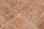 back-antique-persian-mahal-rug-73836-nazmiyal-scaled