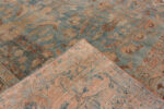 back-antique-persian-sultanabad-rug-73664-nazmiyal