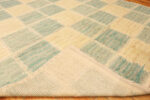 back-modern-contemporary-swedish-kilim-rug-73499-namziyal