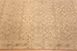 border-antique-persian-malayer-runner-rug-73830-nazmiyal-scaled