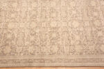border-antique-persian-tabriz-runner-rug-73832-nazmiyal-scaled