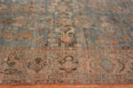 border-border-antique-persian-sultanabad-rug-73664-nazmiyal