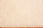 Border of Contemporary Silk Rug 61201 by Nazmiyal Antique Rugs