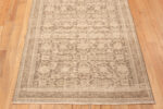 bottom-antique-persian-tabriz-runner-rug-73832-nazmiyal-scaled