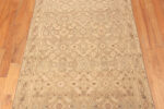center-antique-persian-malayer-runner-rug-73830-nazmiyal-scaled
