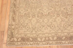 corner-antique-persian-malayer-runner-rug-73830-nazmiyal-scaled