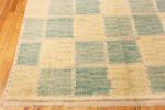corner-modern-contemporary-swedish-kilim-rug-73499-namziyal