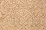 detail-antique-persian-malayer-runner-rug-73830-nazmiyal-scaled