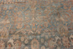detail-antique-persian-sultanabad-rug-73664-nazmiyal