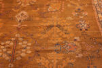 detail-antique-turkish-oushak-rug-73437-nazmiyal