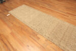 floor-antique-persian-malayer-runner-rug-73830-nazmiyal-scaled
