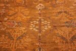 floral-antique-turkish-oushak-rug-73437-nazmiyal