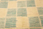geometry-modern-contemporary-swedish-kilim-rug-73499-namziyal