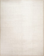 Large Modern Central Asian Cotton Rug Large Modern Central Asian Cotton Rug 61229 by Nazmiyal Antique Rugs