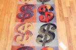 middle-vintage-andy-warhol-runner-rug-73327-nazmiyal-1