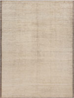 Modern Afghan Rug Modern Afghan Rug 61218 by Nazmiyal Antique Rugs