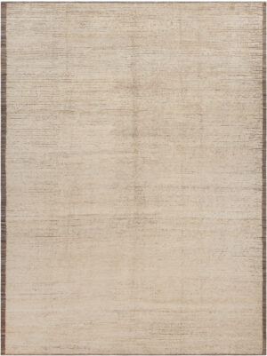 Modern Afghan Rug 61218 by Nazmiyal Antique Rugs
