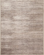 Modern Central Asian Balkhi Cotton Rug Modern Central Asian Balkhi Cotton Rug 61224 by Nazmiyal Antique Rugs