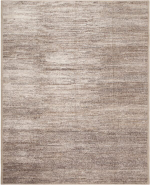 Modern Central Asian Balkhi Cotton Rug 61224 by Nazmiyal Antique Rugs