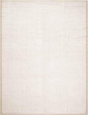 Modern Central Asia Cotton Rug 61232 by Nazmiyal Antique Rugs