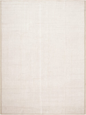 Modern Central Asian Cotton Rug 61234 by Nazmiyal Antique Rugs